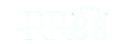 RR88